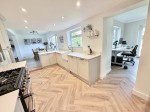 Images for Mytchett, Camberley