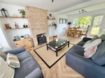 Images for Mytchett, Camberley