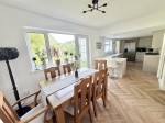 Images for Mytchett, Camberley