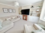 Images for Mytchett, Camberley