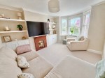 Images for Mytchett, Camberley
