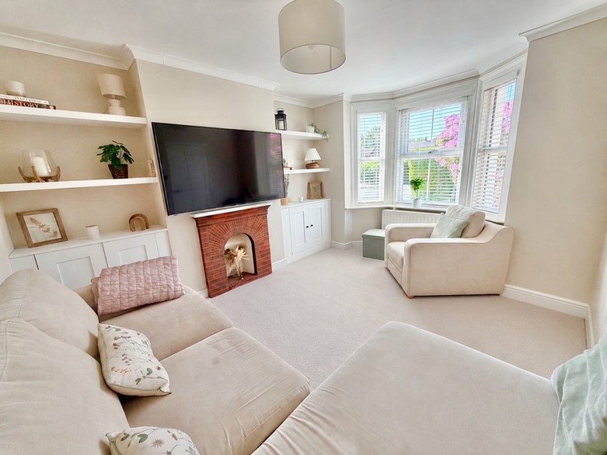 Images for Mytchett, Camberley
