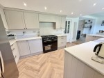 Images for Mytchett, Camberley