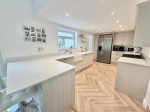 Images for Mytchett, Camberley