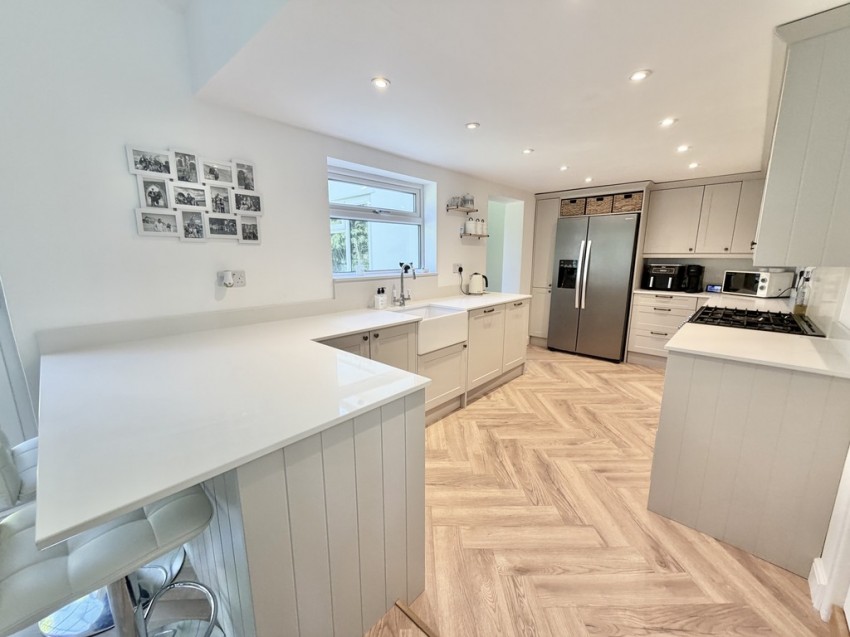 Images for Mytchett, Camberley