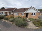 Images for Frimley, Camberley