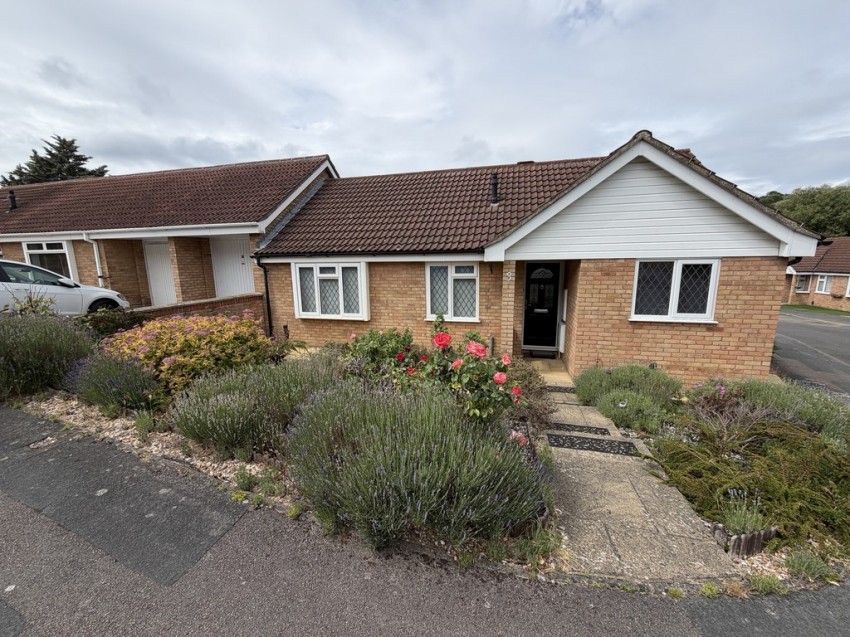 Images for Frimley, Camberley