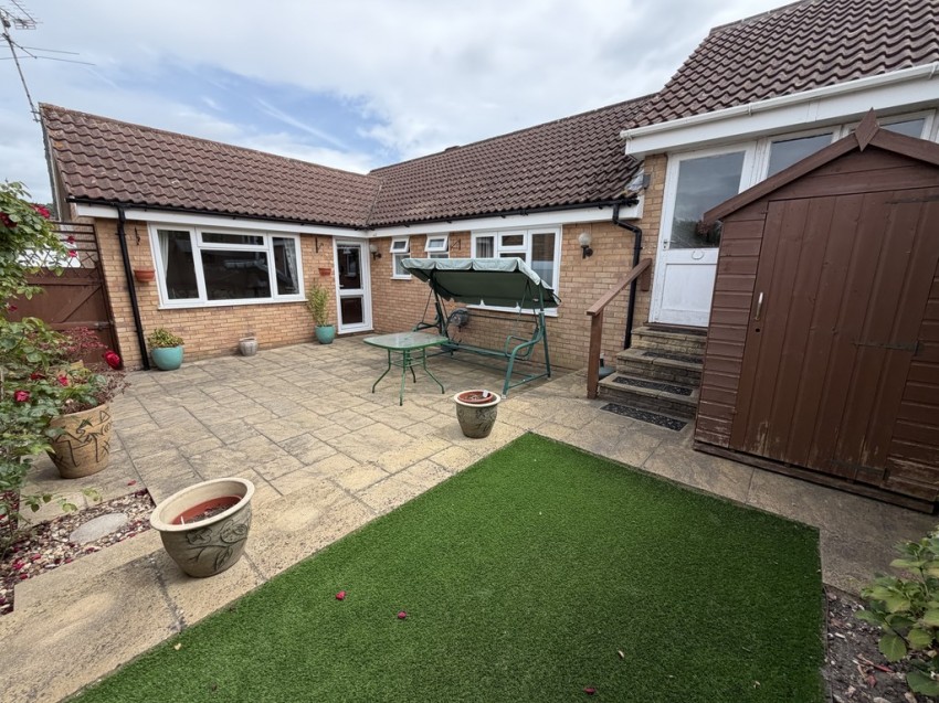 Images for Frimley, Camberley