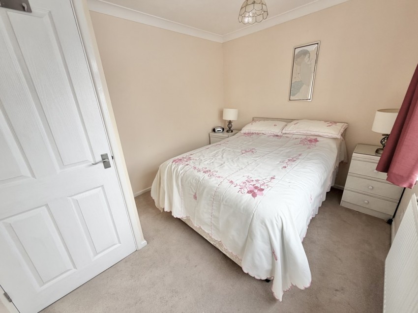 Images for Frimley, Camberley