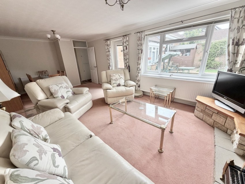 Images for Frimley, Camberley