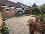 Images for Frimley, Camberley