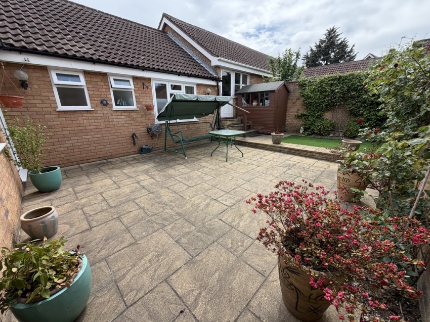 Images for Frimley, Camberley