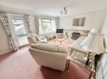 Images for Frimley, Camberley