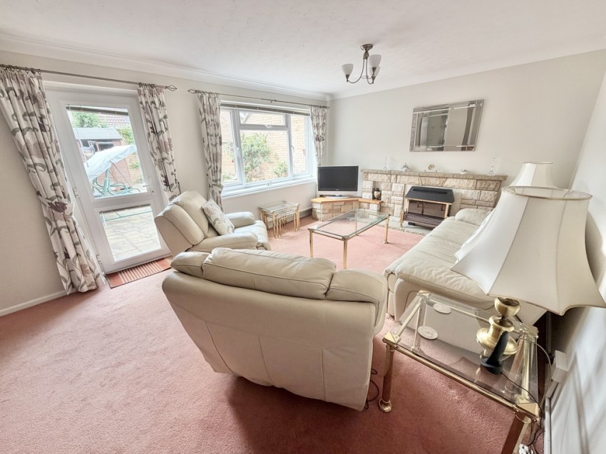 Images for Frimley, Camberley