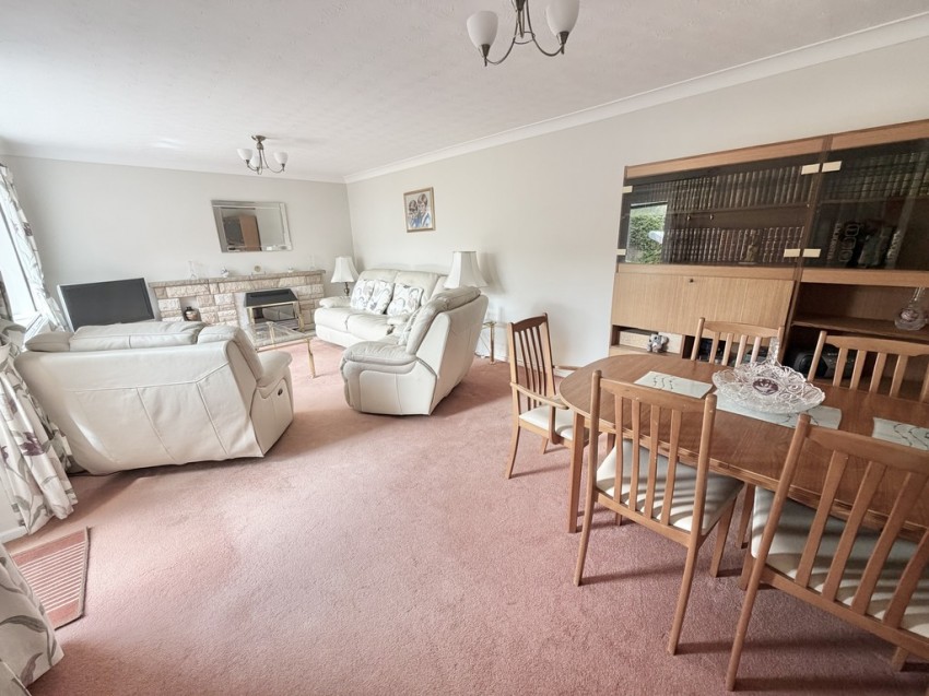Images for Frimley, Camberley