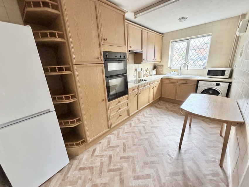 Images for Frimley, Camberley