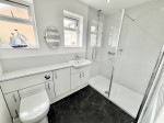 Images for Frimley, Camberley