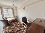 Images for Frimley, Camberley