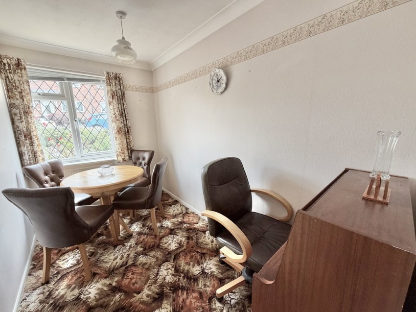 Images for Frimley, Camberley
