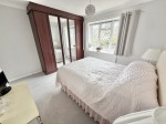 Images for Frimley, Camberley
