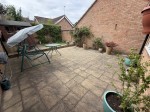 Images for Frimley, Camberley