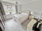 Images for Frimley, Camberley