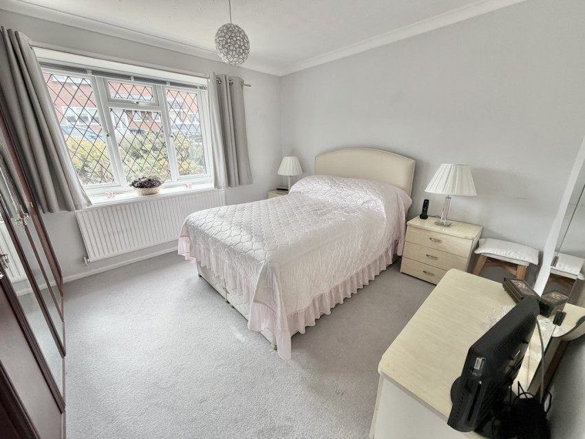 Images for Frimley, Camberley