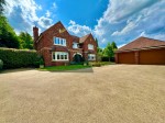 Images for Pankhurst Farm, West End