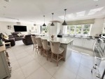 Images for Pankhurst Farm, West End