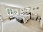 Images for Pankhurst Farm, West End