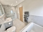 Images for Pankhurst Farm, West End