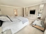 Images for Pankhurst Farm, West End