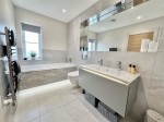 Images for Pankhurst Farm, West End