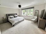 Images for Pankhurst Farm, West End