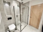 Images for Pankhurst Farm, West End