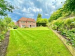 Images for Pankhurst Farm, West End