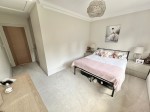 Images for Pankhurst Farm, West End
