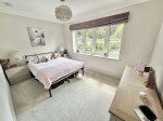 Images for Pankhurst Farm, West End