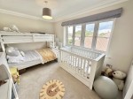Images for Pankhurst Farm, West End