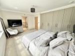 Images for Pankhurst Farm, West End