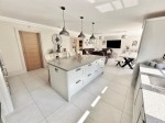 Images for Pankhurst Farm, West End