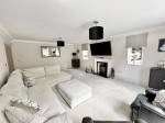 Images for Pankhurst Farm, West End