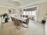 Images for Pankhurst Farm, West End
