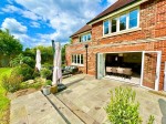 Images for Pankhurst Farm, West End
