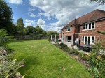 Images for Pankhurst Farm, West End