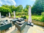 Images for Pankhurst Farm, West End