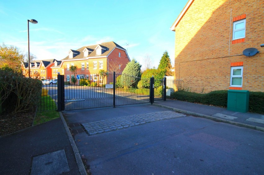 Images for Frimley Green Road, Frimley Green
