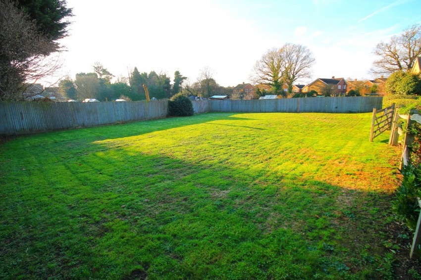 Images for Frimley Green Road, Frimley Green