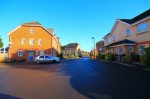 Images for Frimley Green Road, Frimley Green