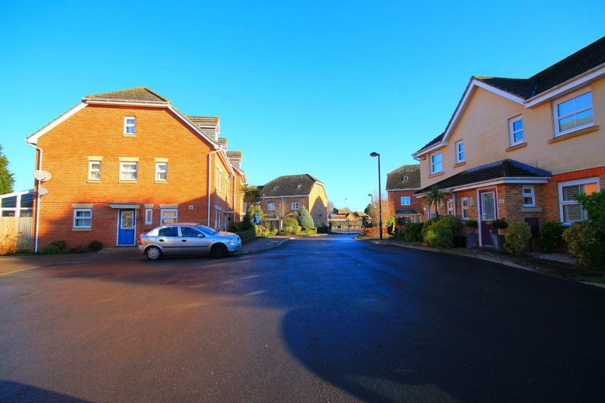 Images for Frimley Green Road, Frimley Green